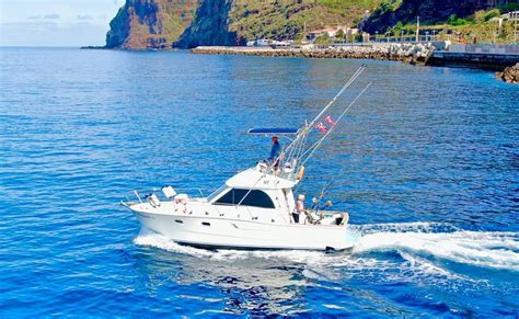 big game fishing europe|BIG GAME FISHING – Madeira big game fishing.